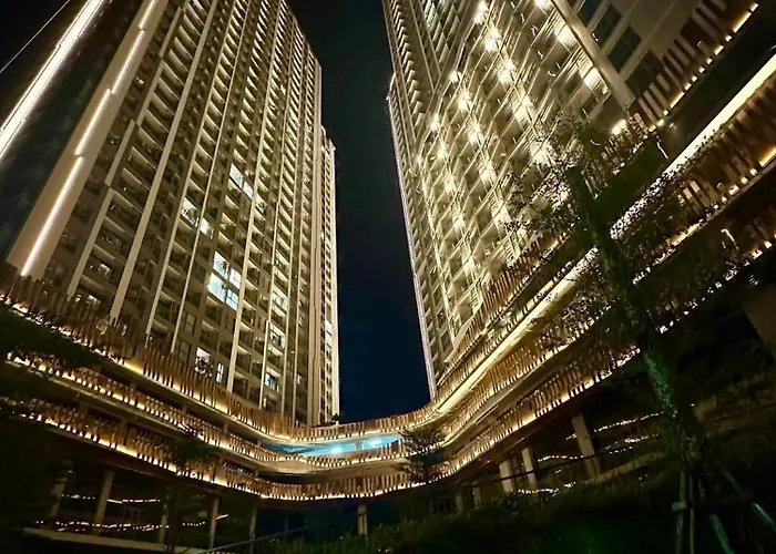 The Ruby - Bay Melody Ha Long